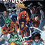 Spider-Man: Spider-Island