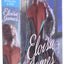 A Duke of Her Own (Desperate Duchesses, 6)