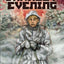 The Darkest Evening (Fesler-Lampert Minnesota Heritage)
