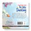 My first Illustrated Fairytale Board Book - The Ugly Duckling Board Book (My First Fairytales)