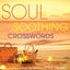The New York Times Soul-Soothing Crosswords: 75 Relaxing Puzzles