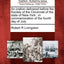 An Oration Delivered Before the Society of the Cincinnati of the State of New-York: In Commemoration of the Fourth Day of July.