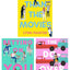 Lynn Painter 3 Books Collection Set (Better Than the Movies, The Do-Over & Betting on You)