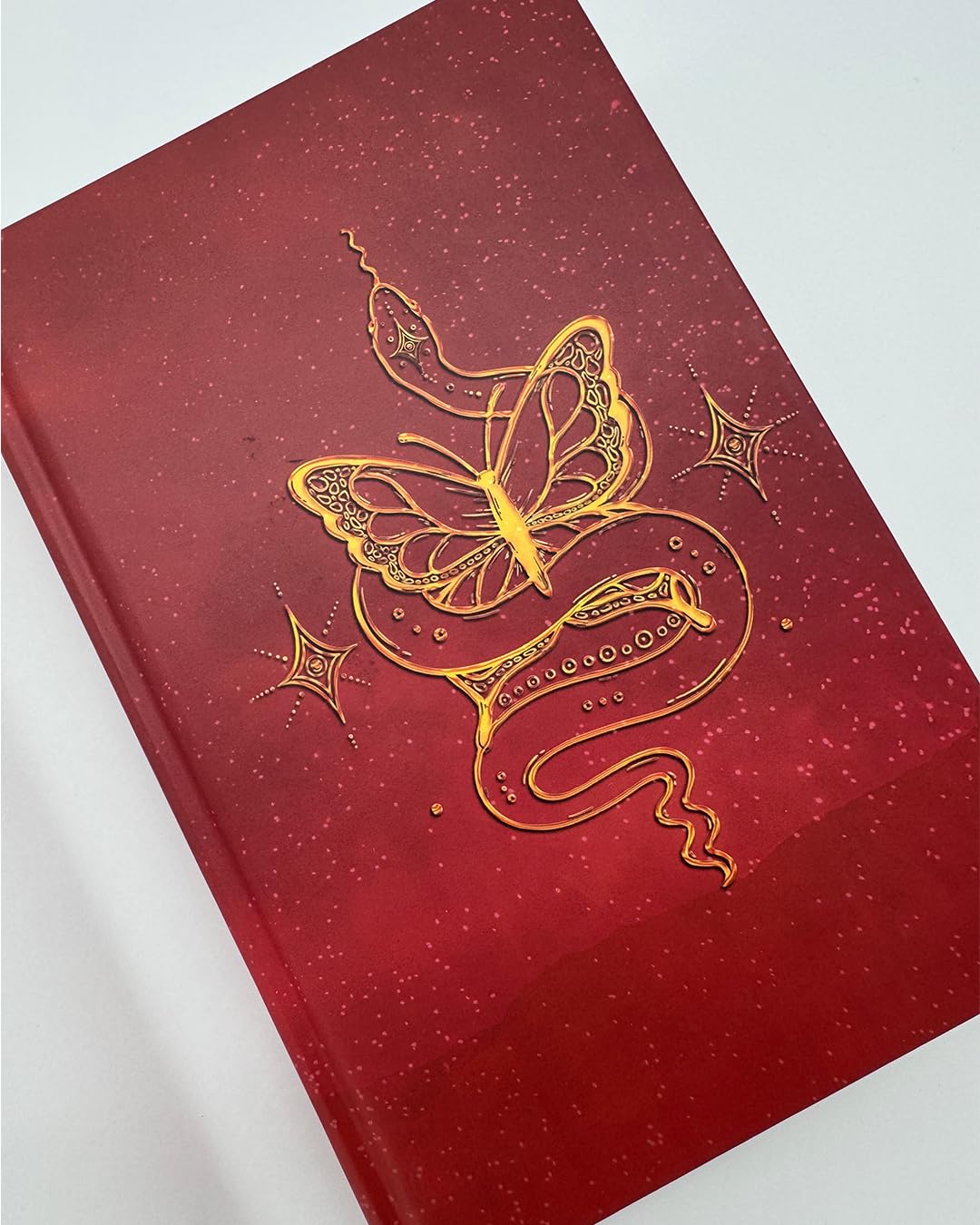 Daughter of No Worlds (The War of Lost Hearts, 1)