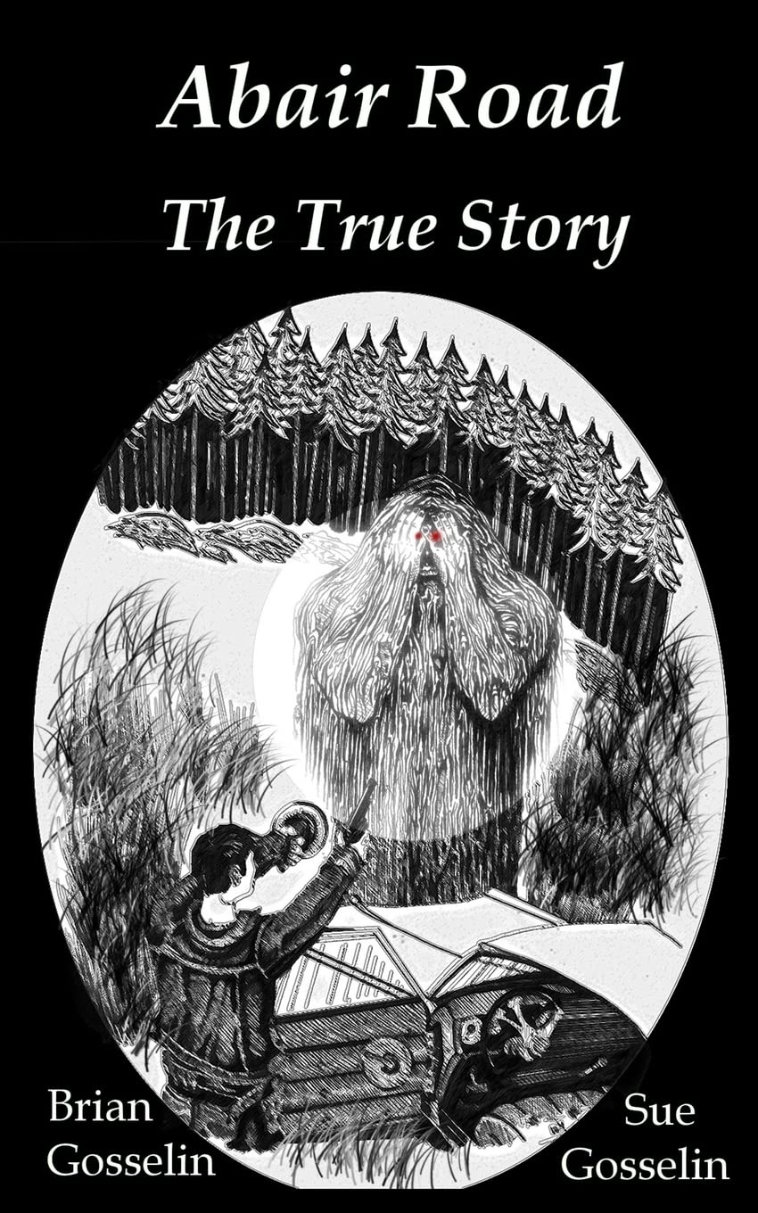 Abair Road The True Story