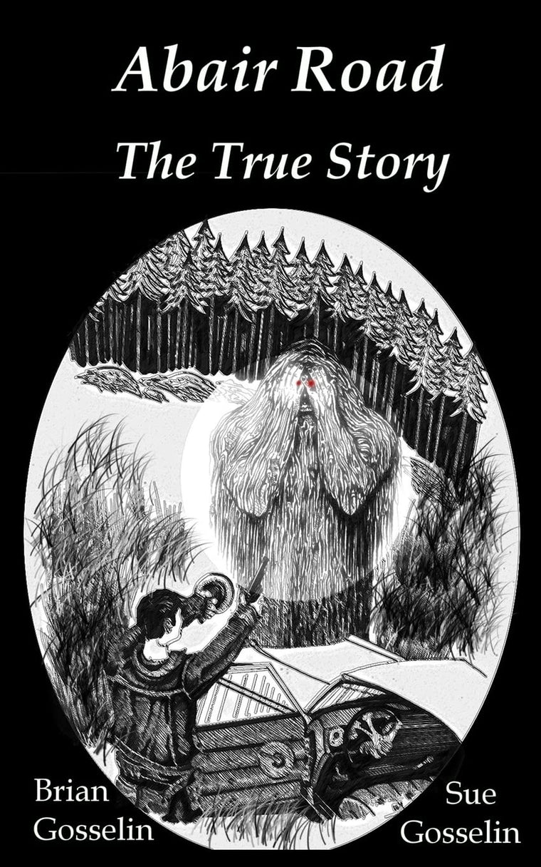 Abair Road The True Story