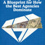 Seven Figure Insurance Agency:: A Blueprint for How the Best Agencies Dominate