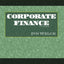 Corporate Finance