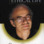 Writings on an Ethical Life by Singer, Peter