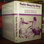 Satir Step by Step: A Guide to Creating Change in Families