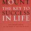 The Sermon on the Mount Gift Edition: The Key to Success in Life