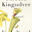 Unsheltered: A Novel