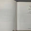 Process Fluid Mechanics, (Prentice-Hall International Series in the Physical and Chemical Engineering Sciences)