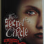 The Secret Circle: The Initiation and The Captive Part I by