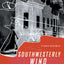 Southwesterly Wind: An Inspector Espinosa Mystery (Inspector Espinosa Mysteries, 3)