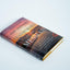 Transformed by the Messiah: How Old and New Testament Jesus Connections Reveal God's Intentional Story for Your Life