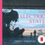 The Electric State by Simon Stålenhag
