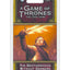 A Game of Thrones LCG Second Edition: The Brotherhood Without Banners