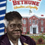 Mary McLeod Bethune: Education and Equality (Social Studies Readers)