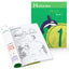 Horizons 1st Grade Math Student Book 2