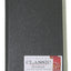 Classic Sketch Book/5 1/2 X 8 1/2