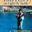 Catching Big Fish on Light Fly Tackle