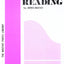 WP16 - Sight Reading - Level 1 - Bastien Piano Library
