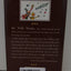 CHARLIE AND THE CHOCOLATE FACTORY and CHARLIE AND THE GREAT GLASS ELEVATOR [Hardcover]
