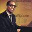 Billy Taylor Piano Styles: A Practical Approach to Playing Piano in Various Styles