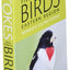 The New Stokes Field Guide to Birds: Eastern Region