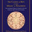 Clavis or Key to the Magic of Solomon: From an Original Talismanic Grimoire in Full Color by Ebenezer Sibley and Frederick Hockley