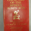 Ceremonies of the Modern Roman Rite: The Eucharist and the Liturgy of the Hours