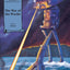 The War of the Worlds Graphic Novel (Saddleback's Illustrated Classics)