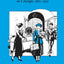 Women Adrift: Independent Wage Earners in Chicago, 1880-1930 (Women in Culture and Society)