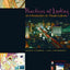 Practices of Looking: An Introduction to Visual Culture by S