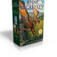 The Harper Hall Collection (Boxed Set): Dragonsong; Dragonsinger; Dragondrums (Harper Hall of Pern)
