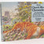 More Church Mice Chronicles: "The Church Mice Spread Their Wings", "The Church Mice Adrift", "The Church Mice At Bay".