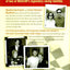 Pit Stop in a Southern Kitchen: Two Moms of Racing Legends Serve Up Stories and Recipes