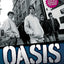 Oasis: The Truth: My Life as Oasis's Drummer