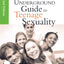 The Underground Guide to Teenage Sexuality