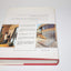 Movable Insulation: A Guide to Reducing Heating and Cooling Losses Through the Windows in Your Home