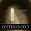 Orthodoxy: Centennial Edition