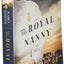 The Royal Nanny: A Novel