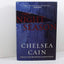 The Night Season
