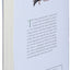 Spice and Wolf, Vol. 15: The Coin of the Sun I - light novel (Spice and Wolf, 15)