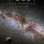 Holst: The Planets