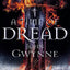 A Time of Dread (Of Blood & Bone, 1)