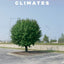 Constructed Climates: A Primer on Urban Environments