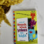 Lots of Knock-Knock Jokes for Kids: A Funny, Laugh Out Loud Busy Book for Children with Over 250 Jokes, Riddles, Tongue Twisters, and Puns