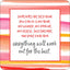 You Got This! Insight Cards
